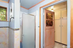 519 W 15th St, Port Angeles, WA 98362 - Photo 15