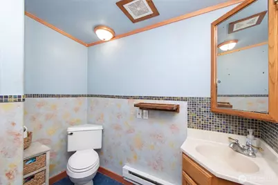 519 W 15th Street, Port Angeles, WA 98362 - Photo 17