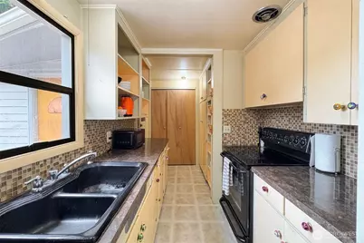 519 W 15th Street, Port Angeles, WA 98362 - Photo 7