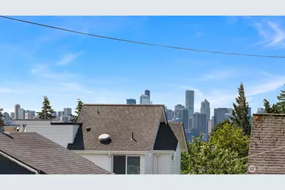 4600 Green Lake Way N, Seattle, WA 98103 - Photo 27