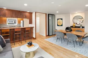 4600 Green Lake Way N, Seattle, WA 98103 - Photo 11
