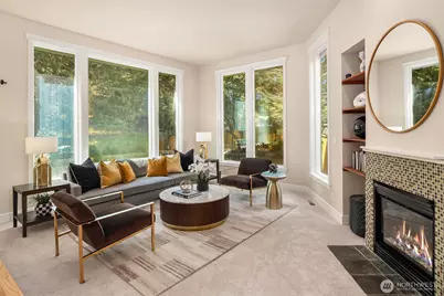 4600 Green Lake Way N, Seattle, WA 98103 - Photo 3
