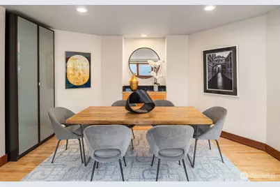 4600 Green Lake Way N, Seattle, WA 98103 - Photo 9