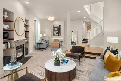 4600 Green Lake Way N, Seattle, WA 98103 - Photo 7
