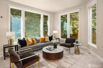 4600 Green Lake Way N, Seattle, WA 98103 - Photo 31