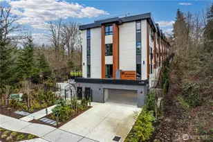 282 118th Ave SE, Bellevue, WA 98005 - Photo 37