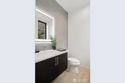282 118th Avenue SE, Bellevue, WA 98005 - Photo 15