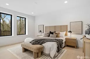 282 118th Ave SE, Bellevue, WA 98005 - Photo 17