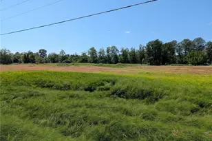 15271 State Route 530, Arlington, WA 98223 - Photo 1