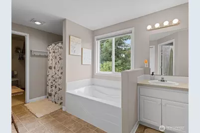 15918 NE 90th Street, Vancouver, WA 98682 - Photo 25