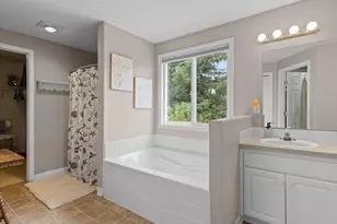 15918 NE 90th St, Vancouver, WA 98682 - Photo 25