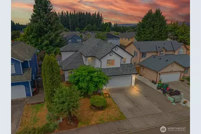 15918 NE 90th Street, Vancouver, WA 98682 - Photo 1