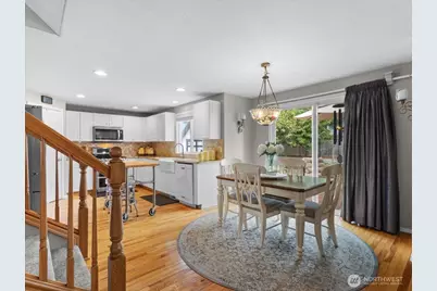 15918 NE 90th Street, Vancouver, WA 98682 - Photo 13