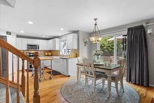 15918 NE 90th St, Vancouver, WA 98682 - Photo 13