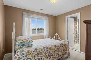 15918 NE 90th St, Vancouver, WA 98682 - Photo 29