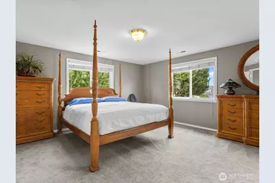 15918 NE 90th Street, Vancouver, WA 98682 - Photo 21