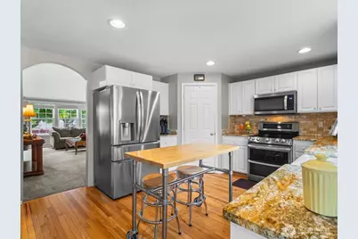 15918 NE 90th Street, Vancouver, WA 98682 - Photo 11