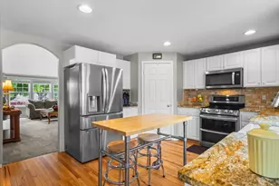 15918 NE 90th St, Vancouver, WA 98682 - Photo 11