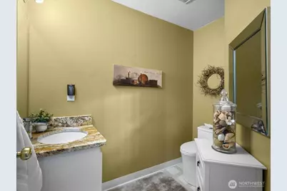 15918 NE 90th Street, Vancouver, WA 98682 - Photo 31