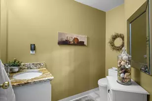 15918 NE 90th St, Vancouver, WA 98682 - Photo 31