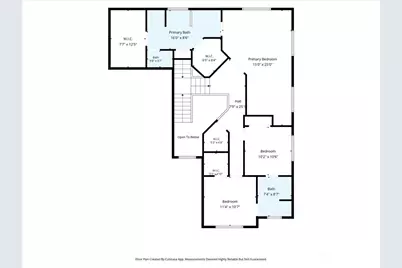 15918 NE 90th Street, Vancouver, WA 98682 - Photo 39