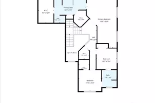 15918 NE 90th St, Vancouver, WA 98682 - Photo 39