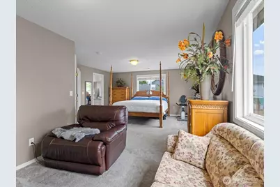 15918 NE 90th Street, Vancouver, WA 98682 - Photo 23