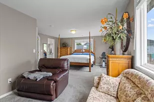 15918 NE 90th St, Vancouver, WA 98682 - Photo 23