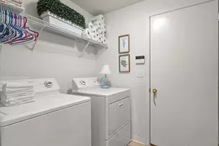 15918 NE 90th St, Vancouver, WA 98682 - Photo 33