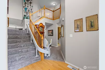15918 NE 90th Street, Vancouver, WA 98682 - Photo 19