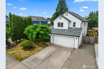 15918 NE 90th Street, Vancouver, WA 98682 - Photo 5