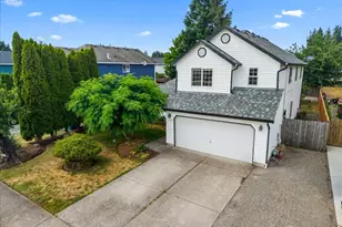 15918 NE 90th St, Vancouver, WA 98682 - Photo 5