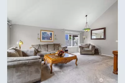 15918 NE 90th Street, Vancouver, WA 98682 - Photo 9