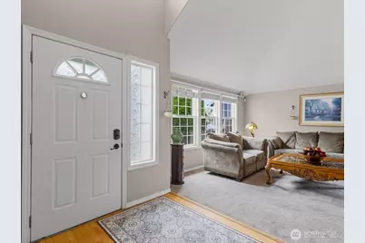 15918 NE 90th Street, Vancouver, WA 98682 - Photo 7