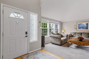 15918 NE 90th St, Vancouver, WA 98682 - Photo 7