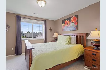 15918 NE 90th Street, Vancouver, WA 98682 - Photo 27