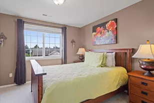 15918 NE 90th St, Vancouver, WA 98682 - Photo 27