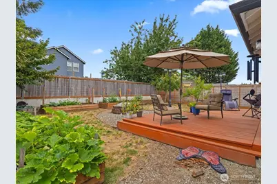 15918 NE 90th Street, Vancouver, WA 98682 - Photo 35