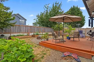 15918 NE 90th St, Vancouver, WA 98682 - Photo 35