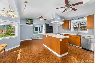 716 Grant Street SW, Olympia, WA 98512 - Photo 11