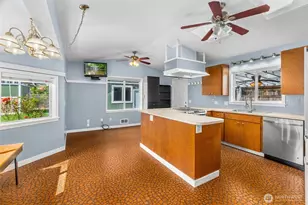 716 Grant St SW, Olympia, WA 98512 - Photo 11
