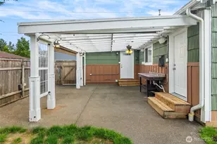 716 Grant St SW, Olympia, WA 98512 - Photo 21