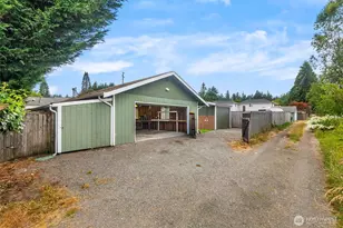 716 Grant St SW, Olympia, WA 98512 - Photo 27