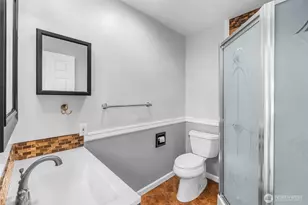 716 Grant St SW, Olympia, WA 98512 - Photo 9