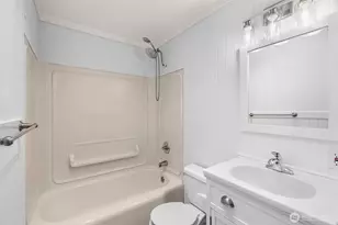 716 Grant St SW, Olympia, WA 98512 - Photo 17