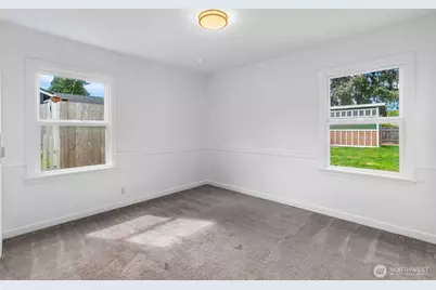 716 Grant Street SW, Olympia, WA 98512 - Photo 19