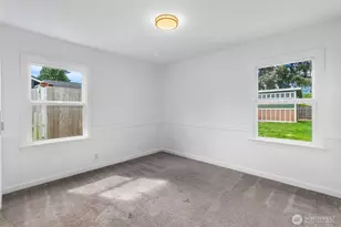 716 Grant St SW, Olympia, WA 98512 - Photo 19
