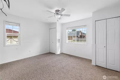 716 Grant Street SW, Olympia, WA 98512 - Photo 7