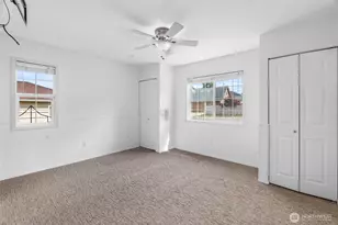716 Grant St SW, Olympia, WA 98512 - Photo 7