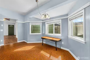 716 Grant St SW, Olympia, WA 98512 - Photo 15